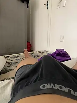 thfrances online show from January 26, 1:36 pm