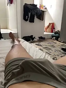 thfrances online show from December 30, 4:51 pm