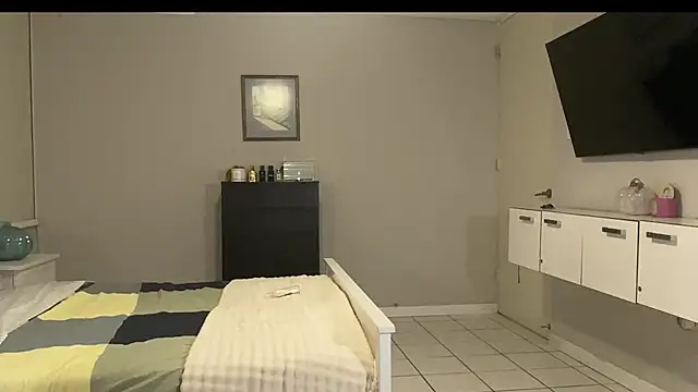 Lorenzo hernandez online show from November 7, 10:13 pm