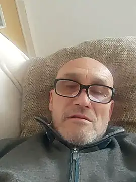 tino66 online show from March 15, 12:13 pm