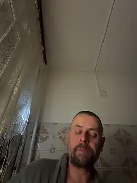 Huncutkuki online show from December 1, 11:19 pm