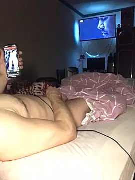 Huncutkuki online show from March 6, 5:54 pm