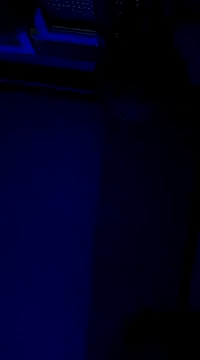 Huncutkuki online show from February 5, 5:52 am