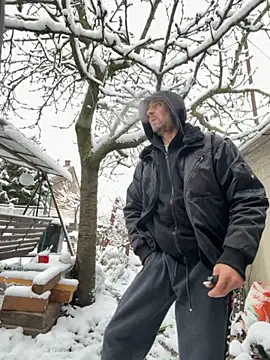 Huncutkuki online show from November 23, 12:27 pm