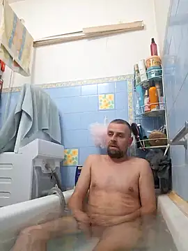 Huncutkuki online show from March 16, 6:01 pm