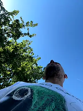 Huncutkuki online show from September 21, 8:03 am