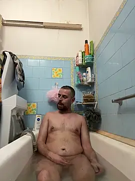 Huncutkuki online show from December 18, 3:33 pm