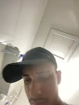 UnaskedRabbi online show from March 27, 2:51 pm