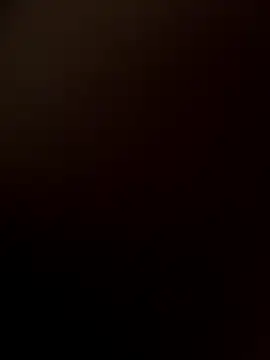 sat 1234 online show from November 5, 4:53 pm