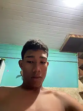 novinhooxz online show from June 7, 3:52 pm