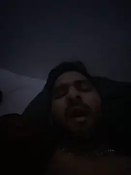 hard dick011 online show from January 14, 3:11 am