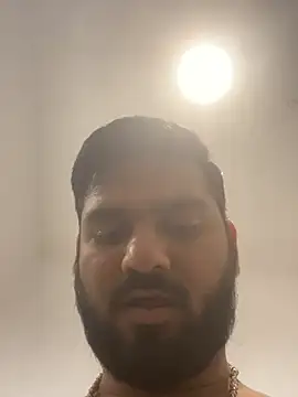 hard dick011 online show from March 3, 4:01 am