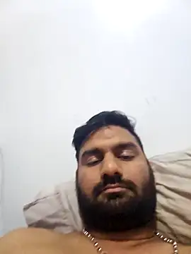 hard dick011 online show from November 29, 12:01 am