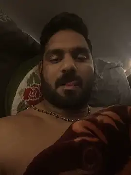 hard dick011 online show from February 7, 4:59 am