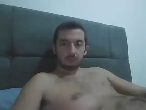 laynufff online show from October 21, 5:16 pm