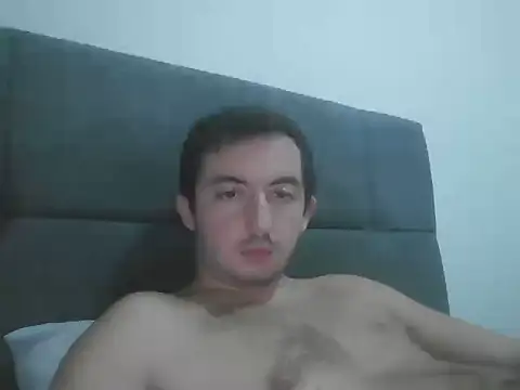 laynufff online show from November 20, 5:34 pm