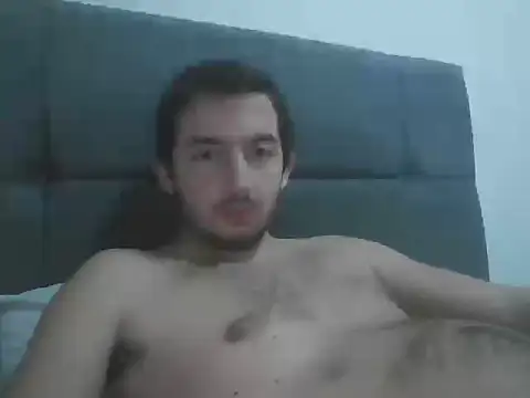 laynufff online show from November 27, 5:27 pm