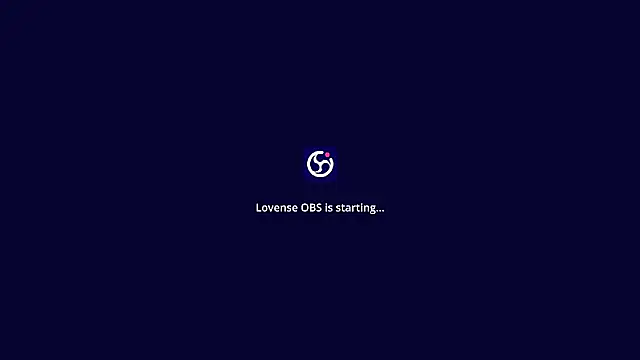 Snapshot of stratos009 chatting on December 22, 12:39 am stratos009 online show from December 22, 12:39 am