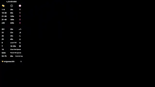 steelwood303 online show from March 3, 12:12 pm