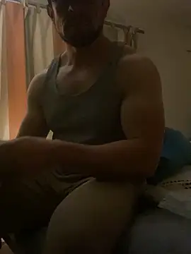 FumesClouds online show from January 23, 10:11 am