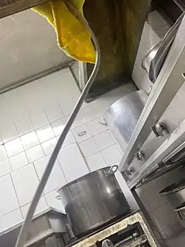 FumesClouds online show from September 10, 1:21 pm