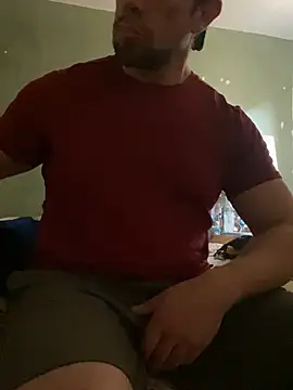 FumesClouds online show from February 14, 11:32 pm