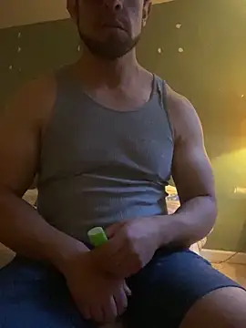 FumesClouds online show from January 21, 12:57 am