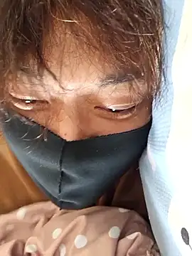 MANNZAAo06 online show from October 24, 12:45 am