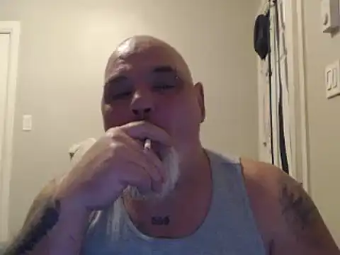 Snapshot of Newfiesausage1972 chatting on January 23, 2:50 pm Newfiesausage1972 online show from January 23, 2:50 pm