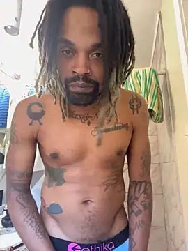 1BeautyN1Beast online show from December 5, 6:13 pm