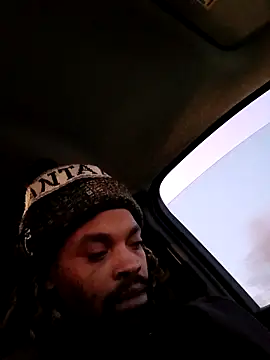 1BeautyN1Beast online show from February 18, 11:55 am