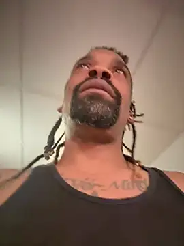 1BeautyN1Beast online show from October 13, 11:55 pm