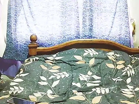 DiAntool online show from November 8, 7:50 pm