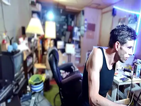 savageconfidence online show from September 29, 9:30 am