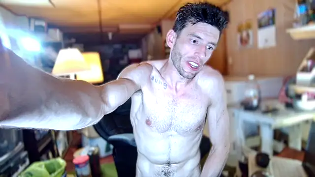 savageconfidence online show from September 10, 8:46 am