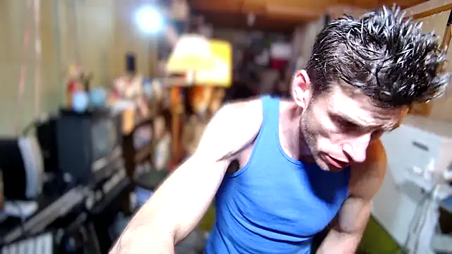 savageconfidence online show from September 18, 9:22 am