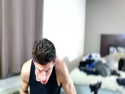 savageconfidence online show from November 14, 11:33 am