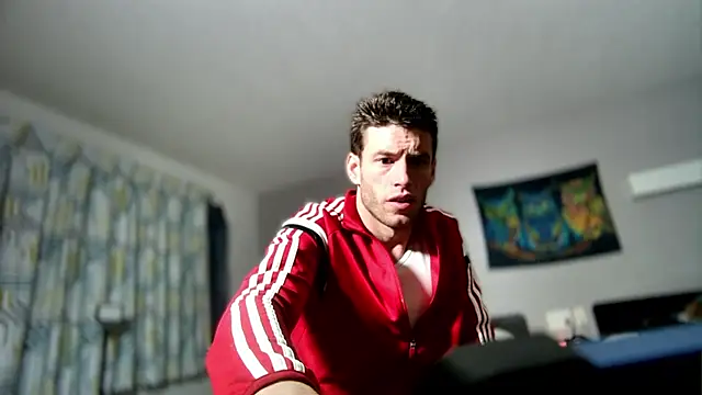 savageconfidence online show from December 22, 12:57 pm