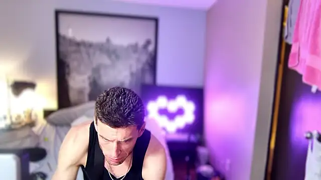 savageconfidence online show from April 3, 5:04 am