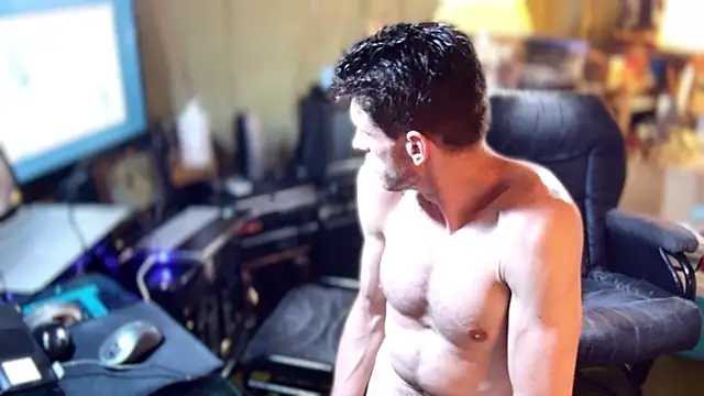 savageconfidence online show from September 27, 6:55 am