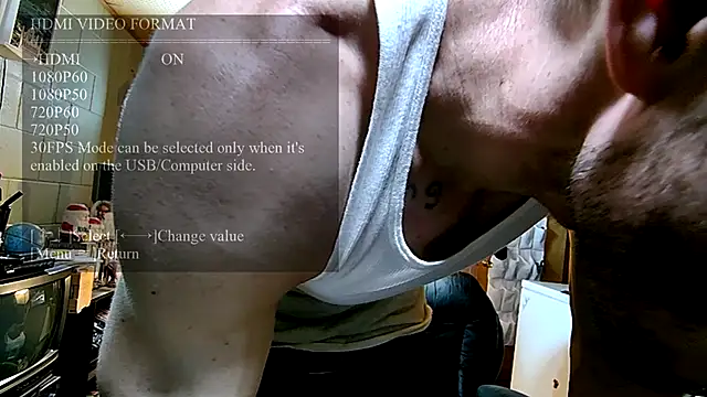 savageconfidence online show from September 15, 5:03 pm