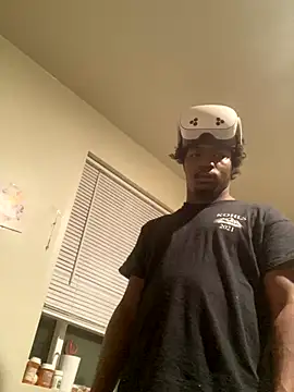 gaimov3r2024 online show from December 18, 4:30 am