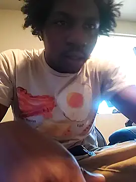 gaimov3r2024 online show from February 27, 11:04 pm