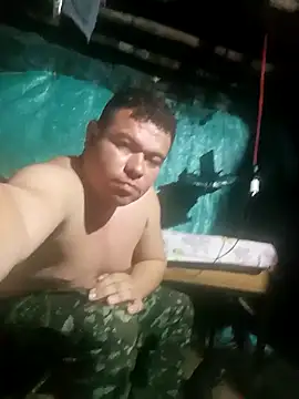 Joseangrl online show from December 15, 9:56 pm