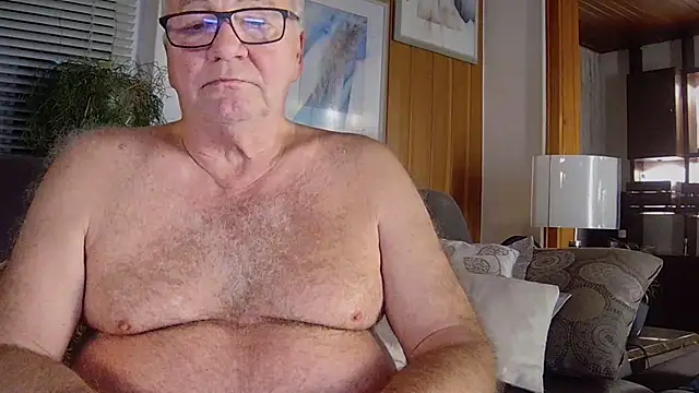 biggandybig online show from November 25, 8:11 pm