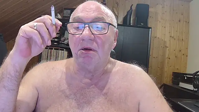 biggandybig online show from February 13, 11:10 pm