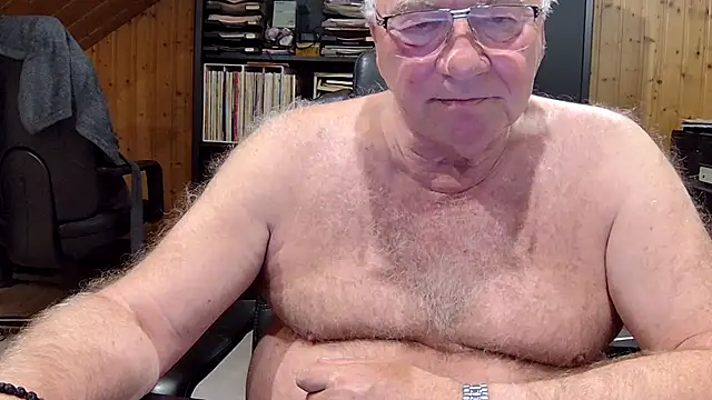 biggandybig online show from May 5, 12:56 am