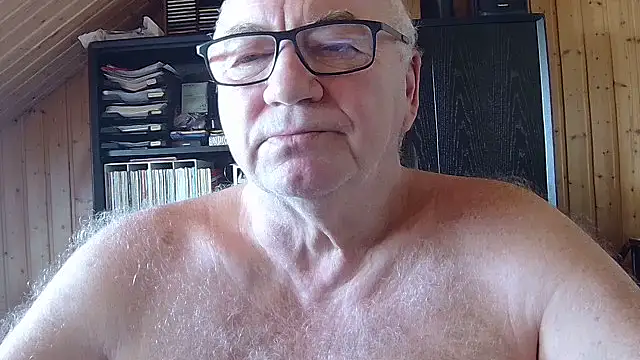 biggandybig online show from March 9, 8:30 am