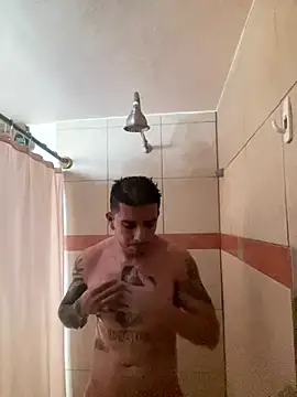 Molly1993rrrrrrrf online show from October 31, 11:08 pm