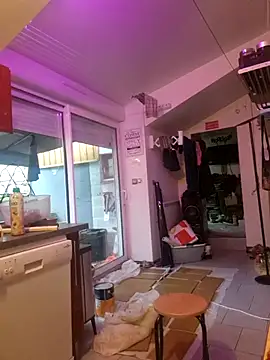 RomWoolf online show from February 4, 4:29 pm